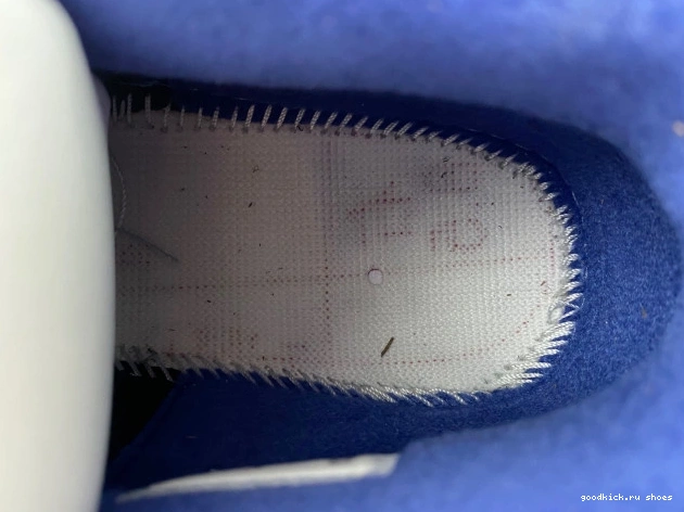 Cheap 4 Rare Air FV5029-003 Jordan Air 0716